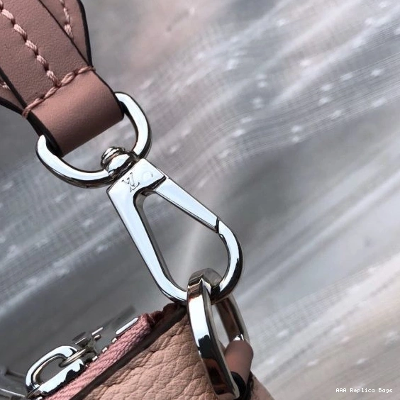 Aaa replica bags Bag Haumea Vuitton Louis 0802